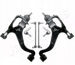 Japanparts SKS-L01 -  -