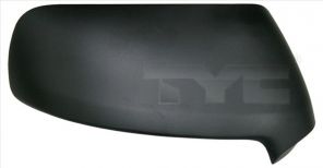 TYC 305-0173-2 -  -