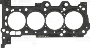 Reinz 61-11310-00 - Tesnenie pod hlavu motora -