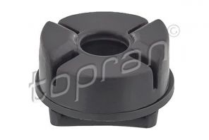 Topran 116 467 -  -
