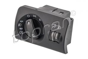 Topran 116 656 -  -