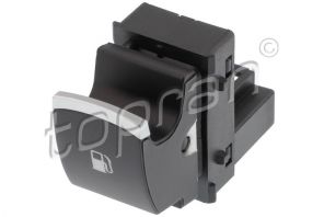 Topran 116 693 -  -