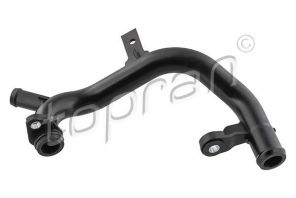 Topran 118 031 -  -