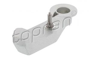 Topran 118 334 -  -