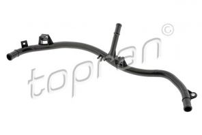 Topran 118 506 -  -