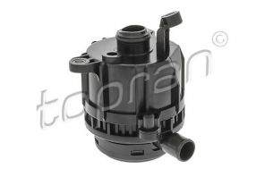 Topran 119 058 -  -