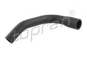 Topran 209 080 -  -