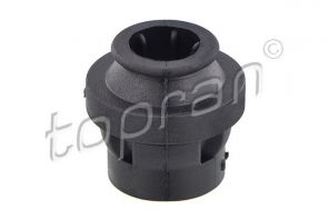 Topran 302 741 -  -