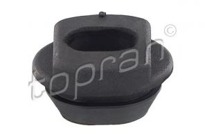 Topran 302 743 -  -