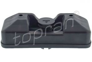 Topran 408 994 -  -