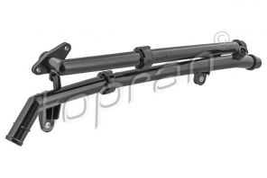 Topran 410 068 -  -