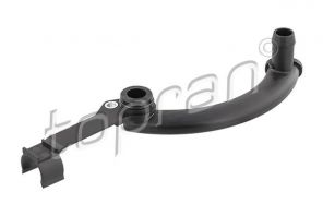 Topran 410 194 -  -