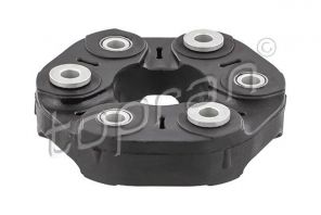 Topran 501 591 - Kĺb