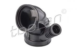 Topran 502 634 -  -