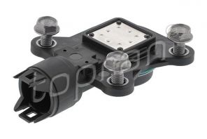 Topran 502 818 -  -