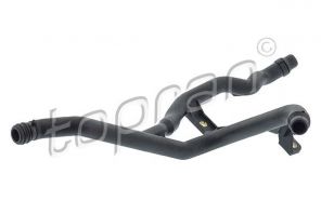 Topran 502 985 -  -