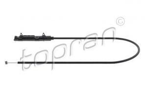 Topran 503 907 -  -