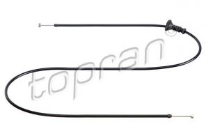 Topran 503 956 -  -