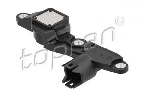 Topran 623 138 -  -