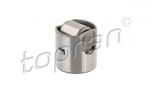 Topran 630 501 -  -