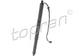 Topran 633 202 -  -