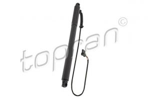 Topran 633 205 -  -
