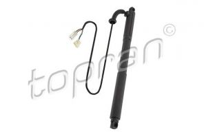 Topran 633 206 -  -