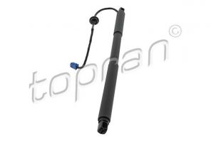Topran 633 213 -  -
