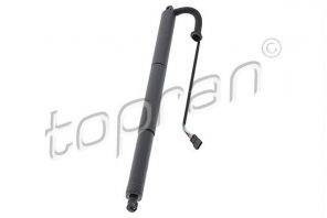 Topran 633 215 -  -