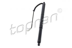 Topran 633 216 -  -