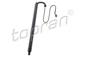 Topran 633 217 -  -