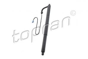 Topran 633 218 -  -