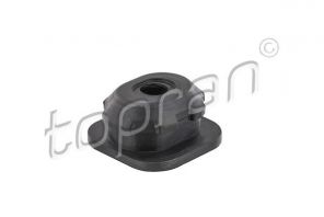 Topran 636 000 -  -