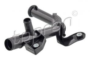 Topran 701 767 -  -