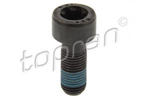 Topran 702 162 -  -