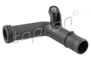 Topran 702 294 -  -