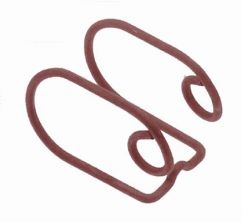 Sachs 3130 010 200 - Vypínacie ložisko