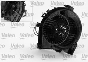 Valeo 698563 -  -