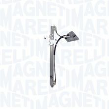 Magneti Marelli 350103127300 - Mechanizmus zdvíhania okna