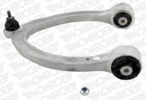 Monroe L23590 - Priečne rameno -