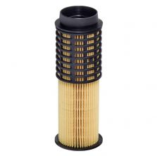 Hengst E480KP D430 - Palivový filter