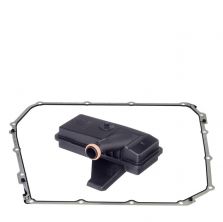 Hengst EG944H D481 -  -