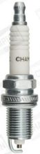Champion OE066/T10 - Zapaľovacia sviečka