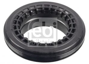 Febi 109699 - Valivé ložisko uloženia tlmiča