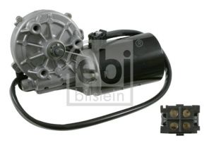 Febi 21743 - Motor stieračov