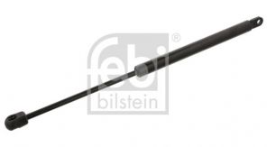 Febi 25301 -  -