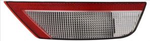 TYC 19-14911-11-9 -  -