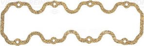 Reinz 71-12995-00 - Tesnenie pod veko ventilov -