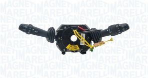 Magneti Marelli 000050054010 - Spínač riadenia