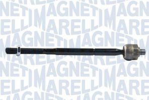 Magneti Marelli 301181313910 - Axiálny čap tiahla riadenia -